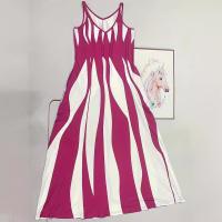 cms/erpbt/backend/web/uploads/erp/collection/images/Women clothes/WENNISHA/EN812083/img_b/EN812083_img_b_5